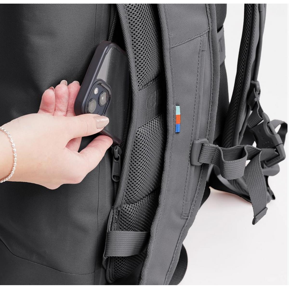 Got Bag Rolltop Lite 2.0, Bild 52 von 66
