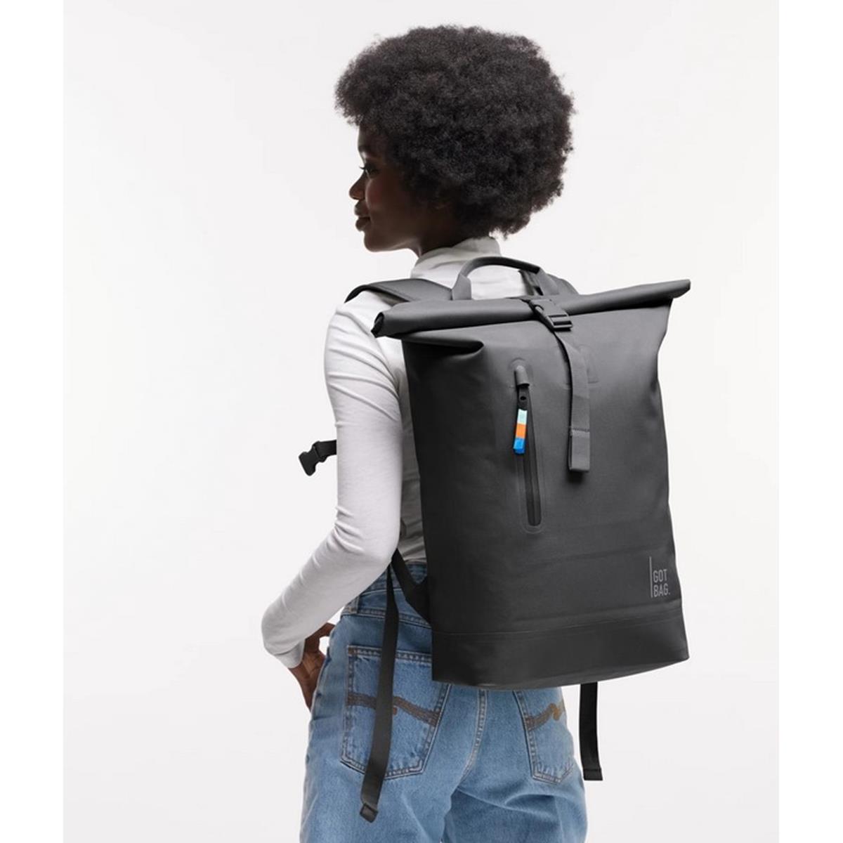 Got Bag Rolltop Lite 2.0, Bild 53 von 66