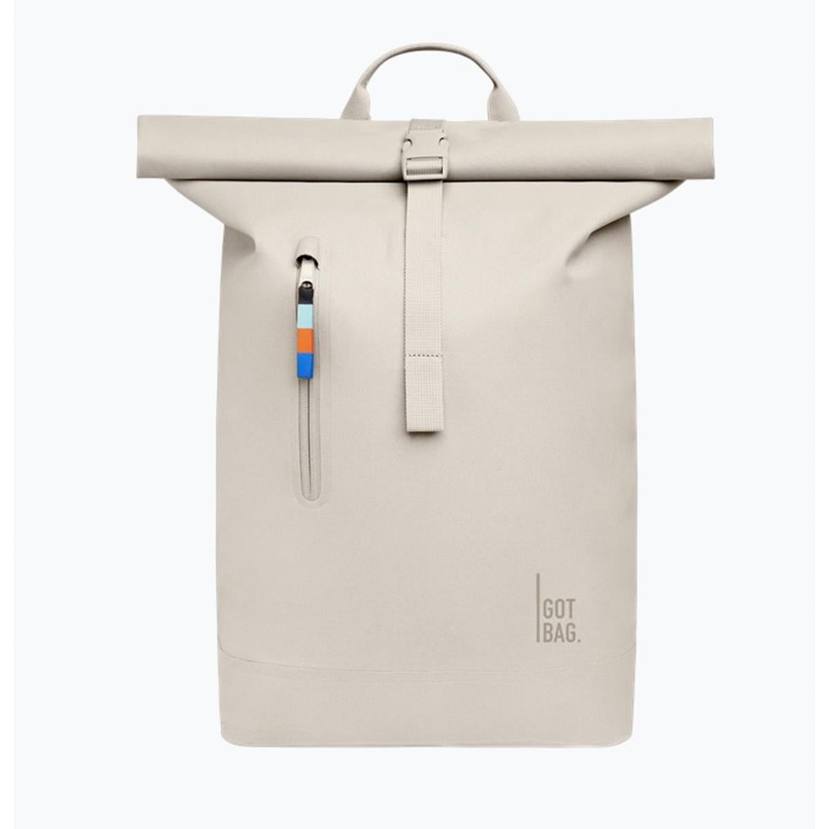 Bild 1 Rolltop Lite 2.0