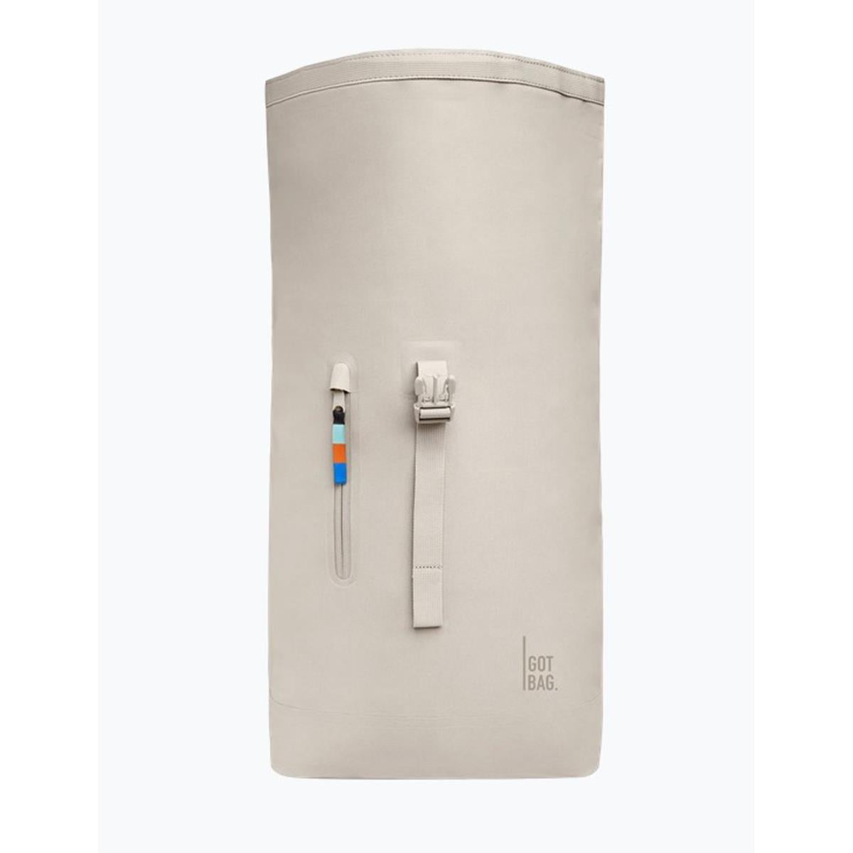 Bild 1 Rolltop Lite 2.0