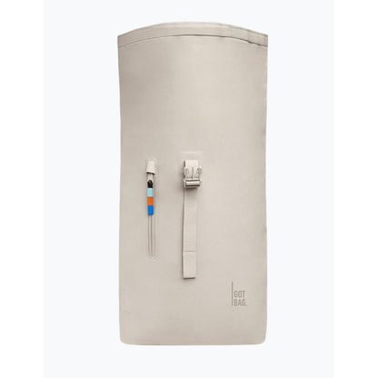 Bild 1 Rolltop Lite 2.0