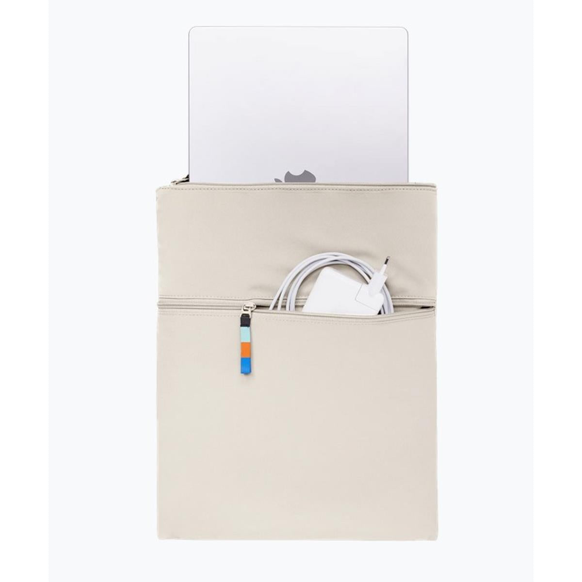 Got Bag Rolltop Lite 2.0, Bild 21 von 66