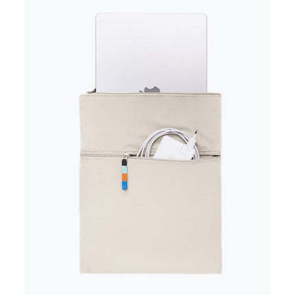 Bild 1 Rolltop Lite 2.0