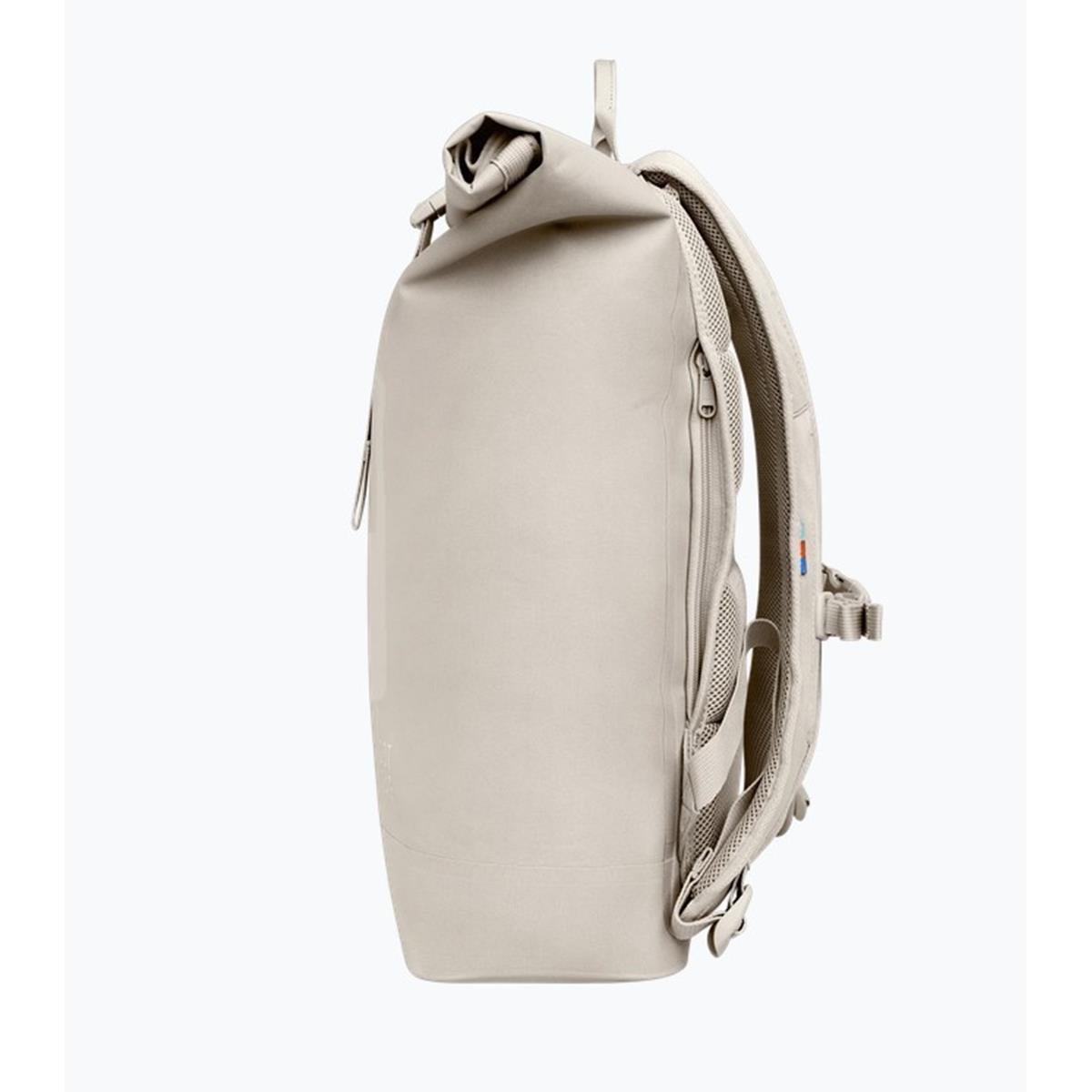 Got Bag Rolltop Lite 2.0, Bild 22 von 66