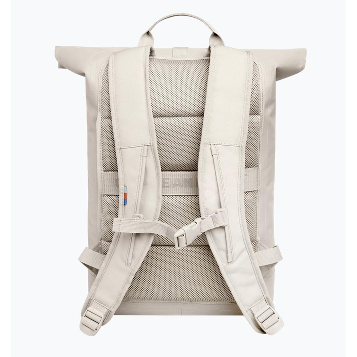 Bild 1 Rolltop Lite 2.0