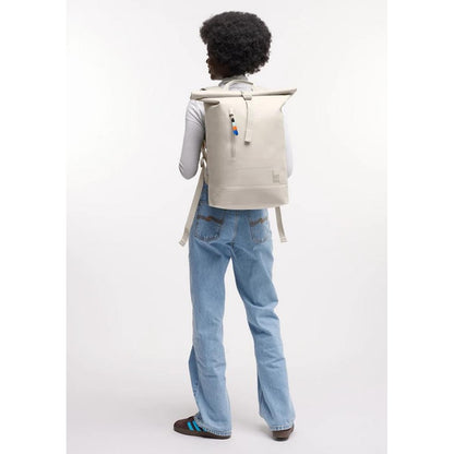 Bild 1 Rolltop Lite 2.0