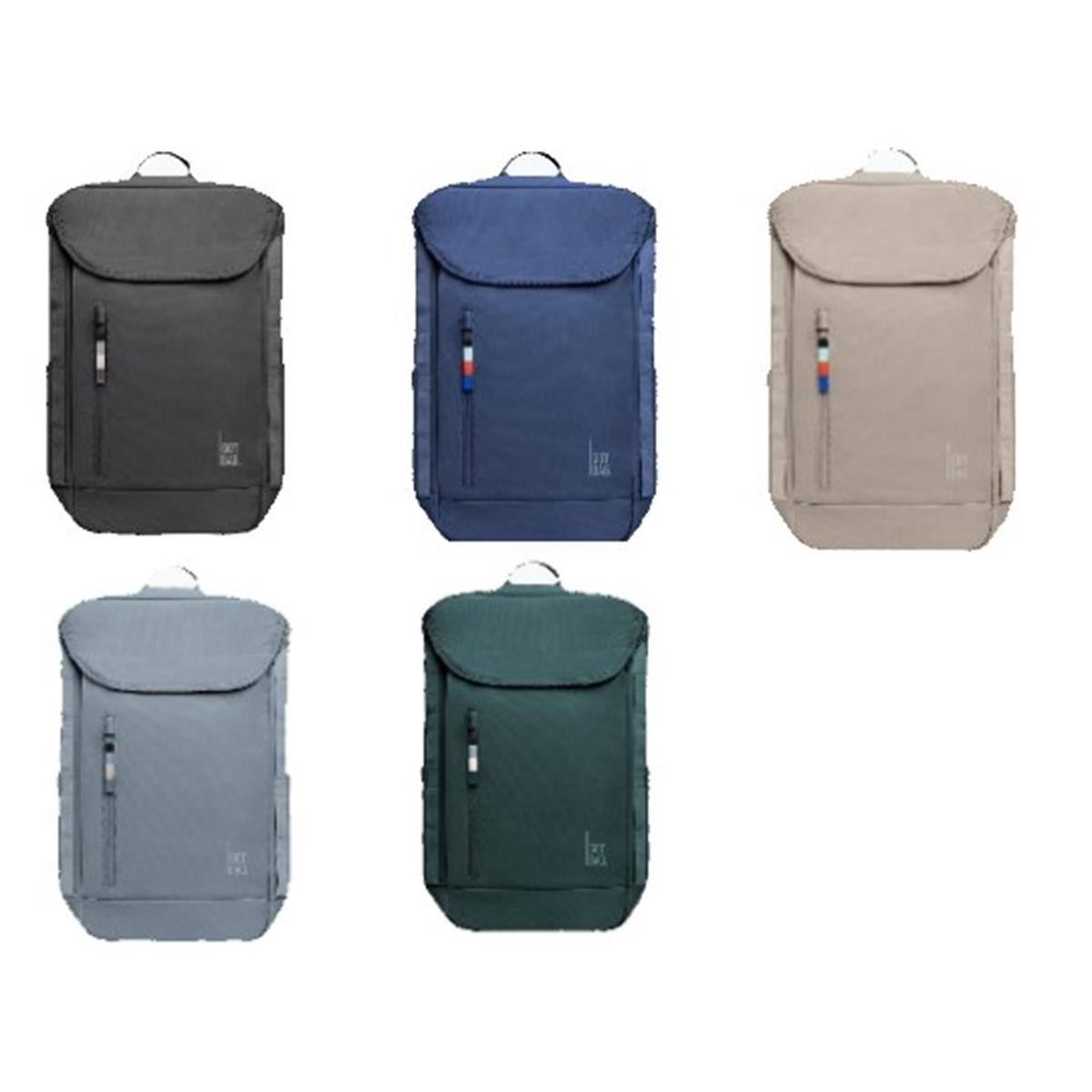 Got Bag Pro Pack