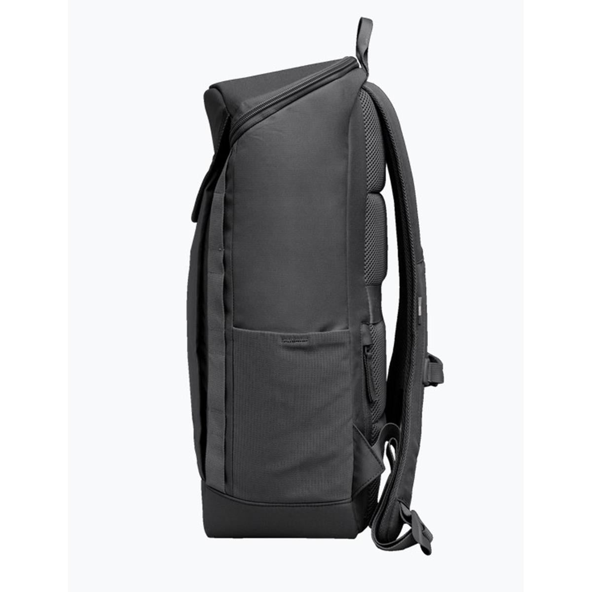 Got Bag Pro Pack, Bild 106 von 114