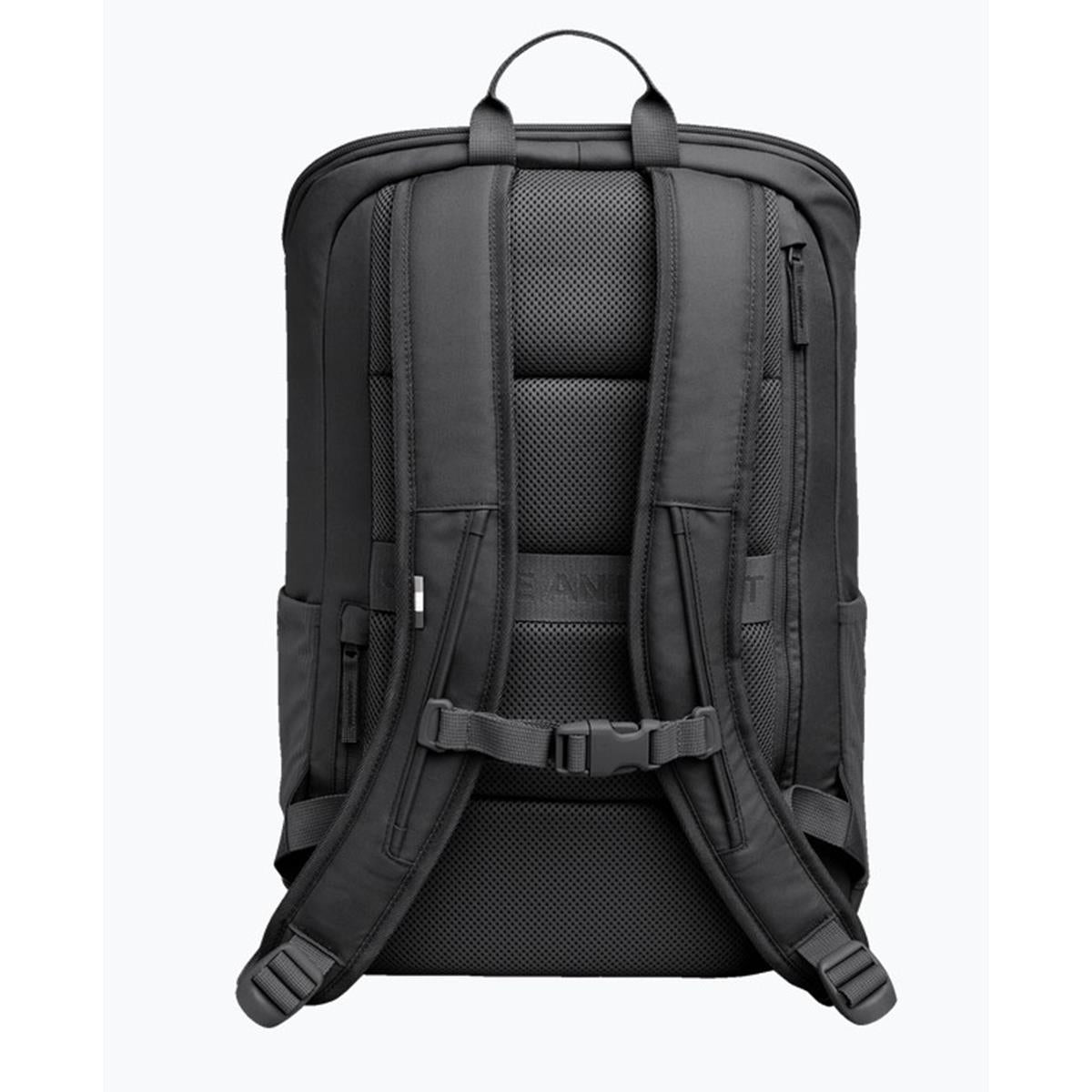 Got Bag Pro Pack, Bild 107 von 114