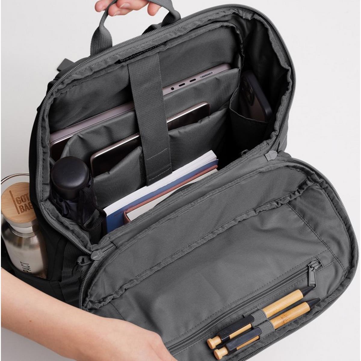 Got Bag Pro Pack, Bild 108 von 114