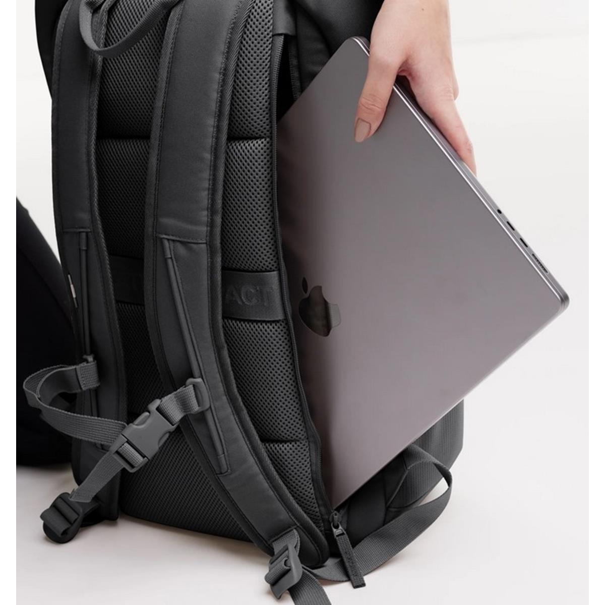 Got Bag Pro Pack, Bild 109 von 114