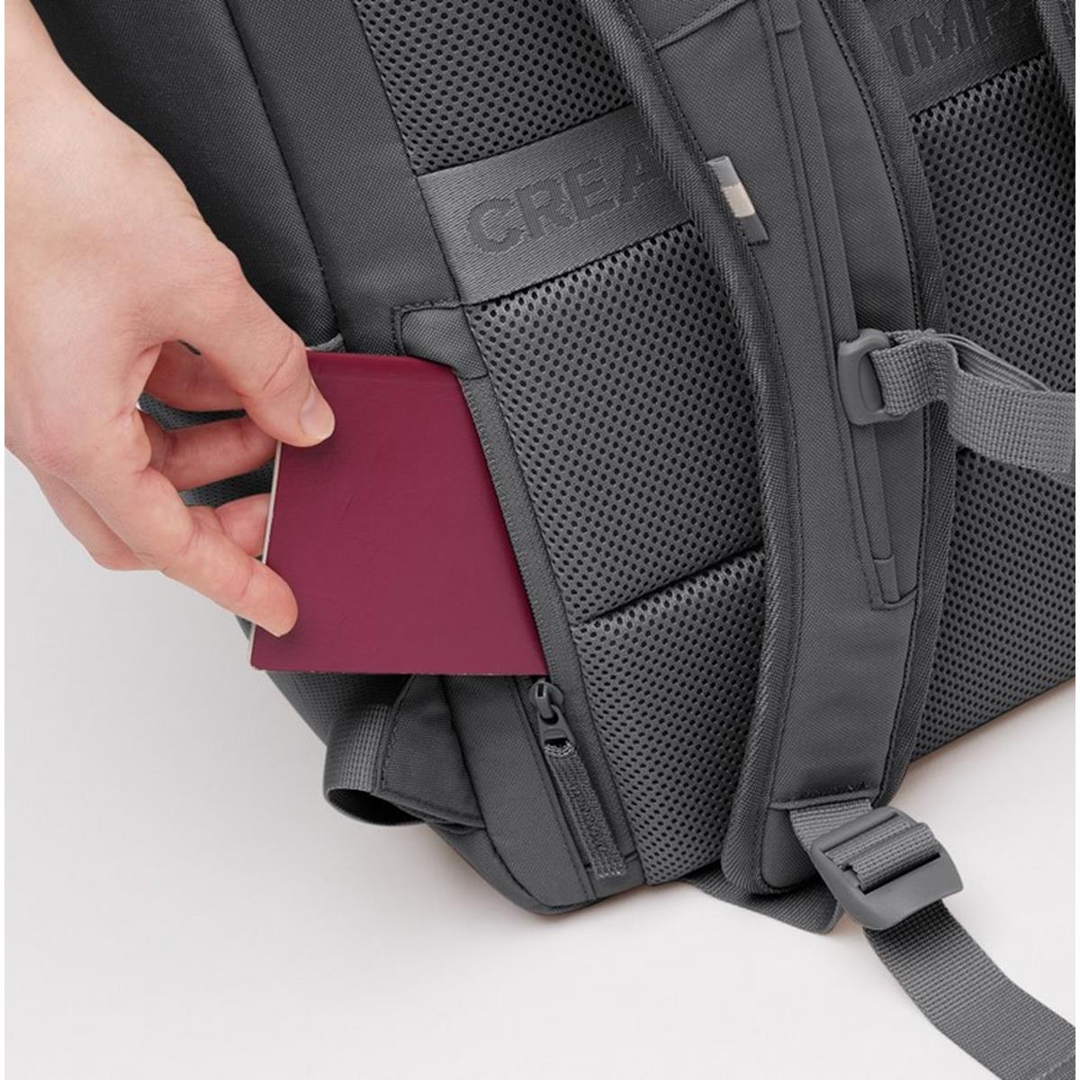 Got Bag Pro Pack, Bild 110 von 114