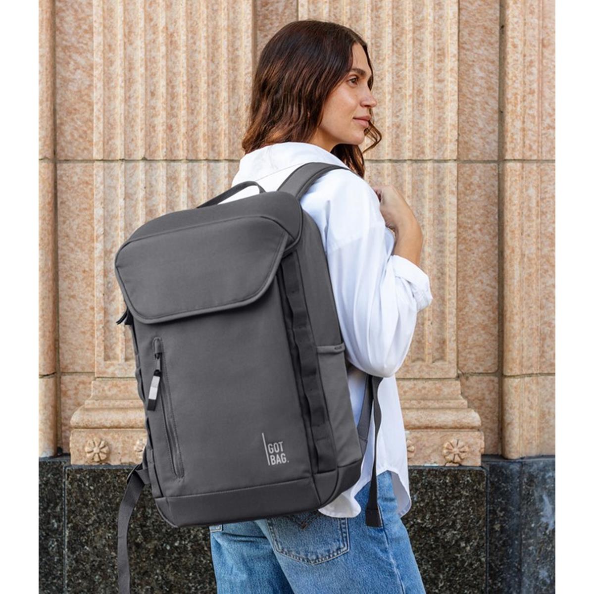 Got Bag Pro Pack, Bild 111 von 114