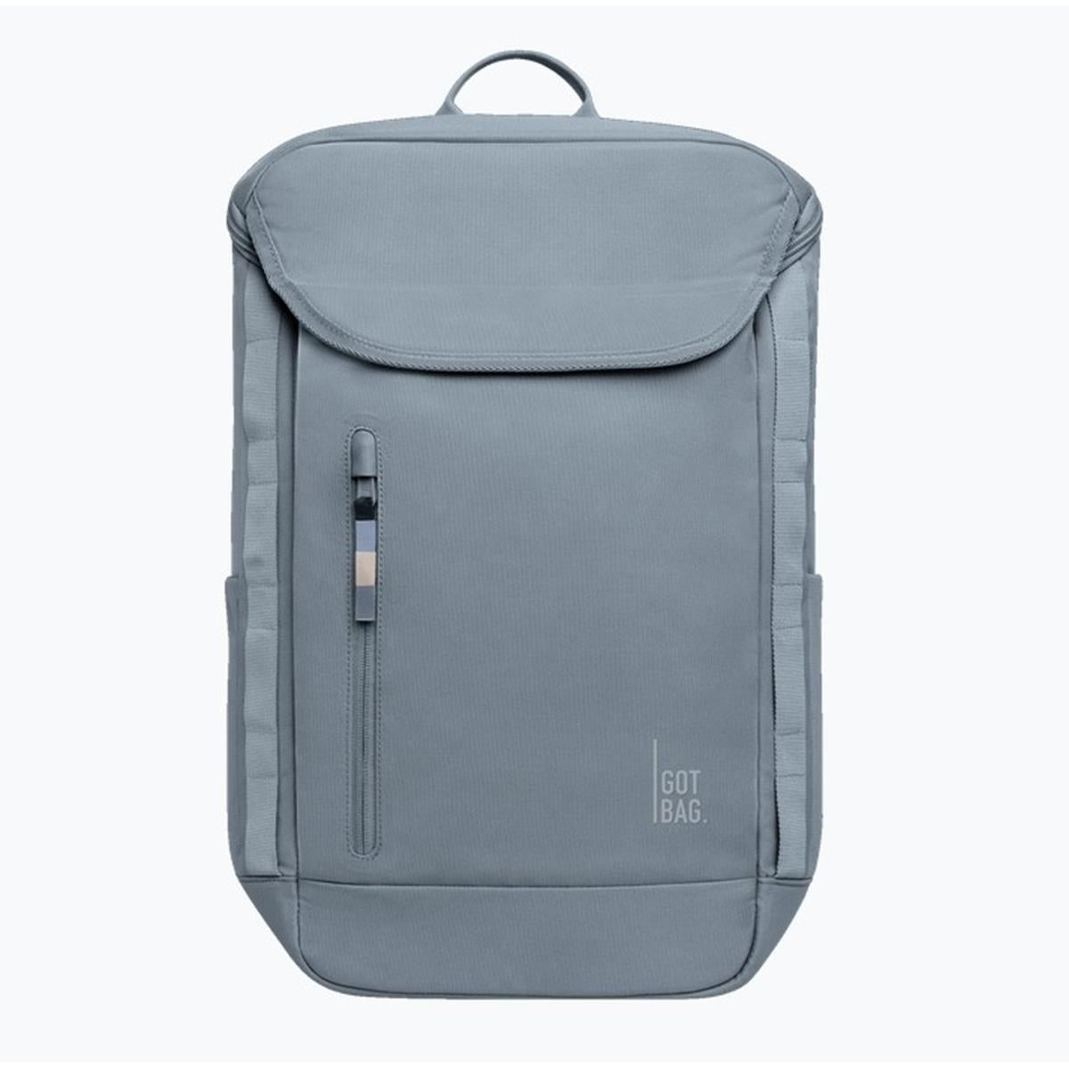 Got Bag Pro Pack, Bild 61 von 114