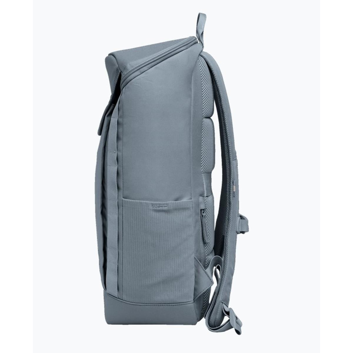 Got Bag Pro Pack, Bild 62 von 114