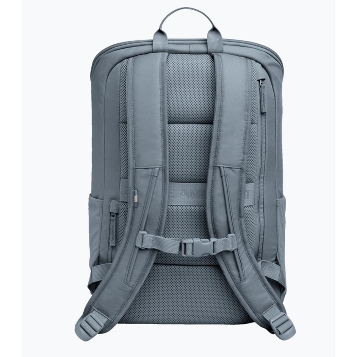 Got Bag Pro Pack, Bild 63 von 114