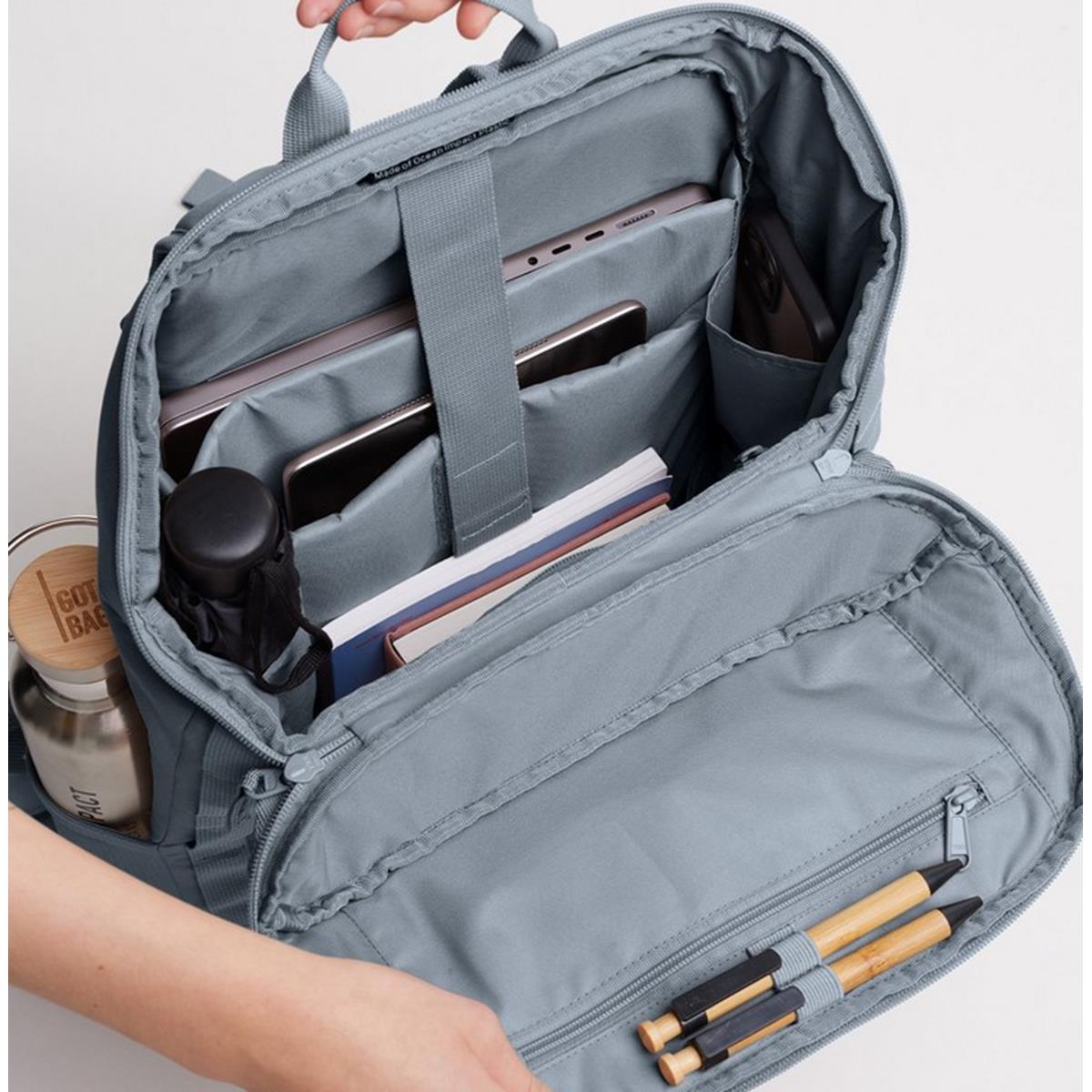 Got Bag Pro Pack, Bild 64 von 114