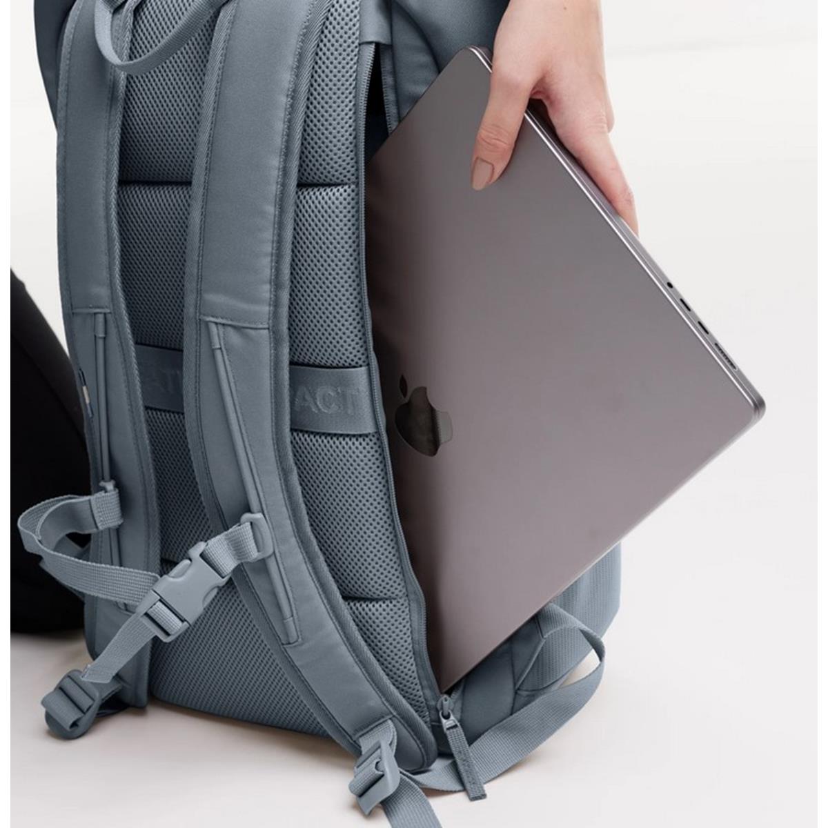 Got Bag Pro Pack, Bild 65 von 114