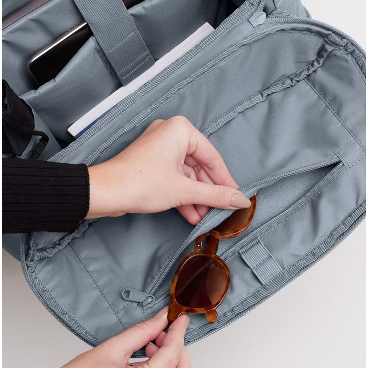 Got Bag Pro Pack, Bild 66 von 114