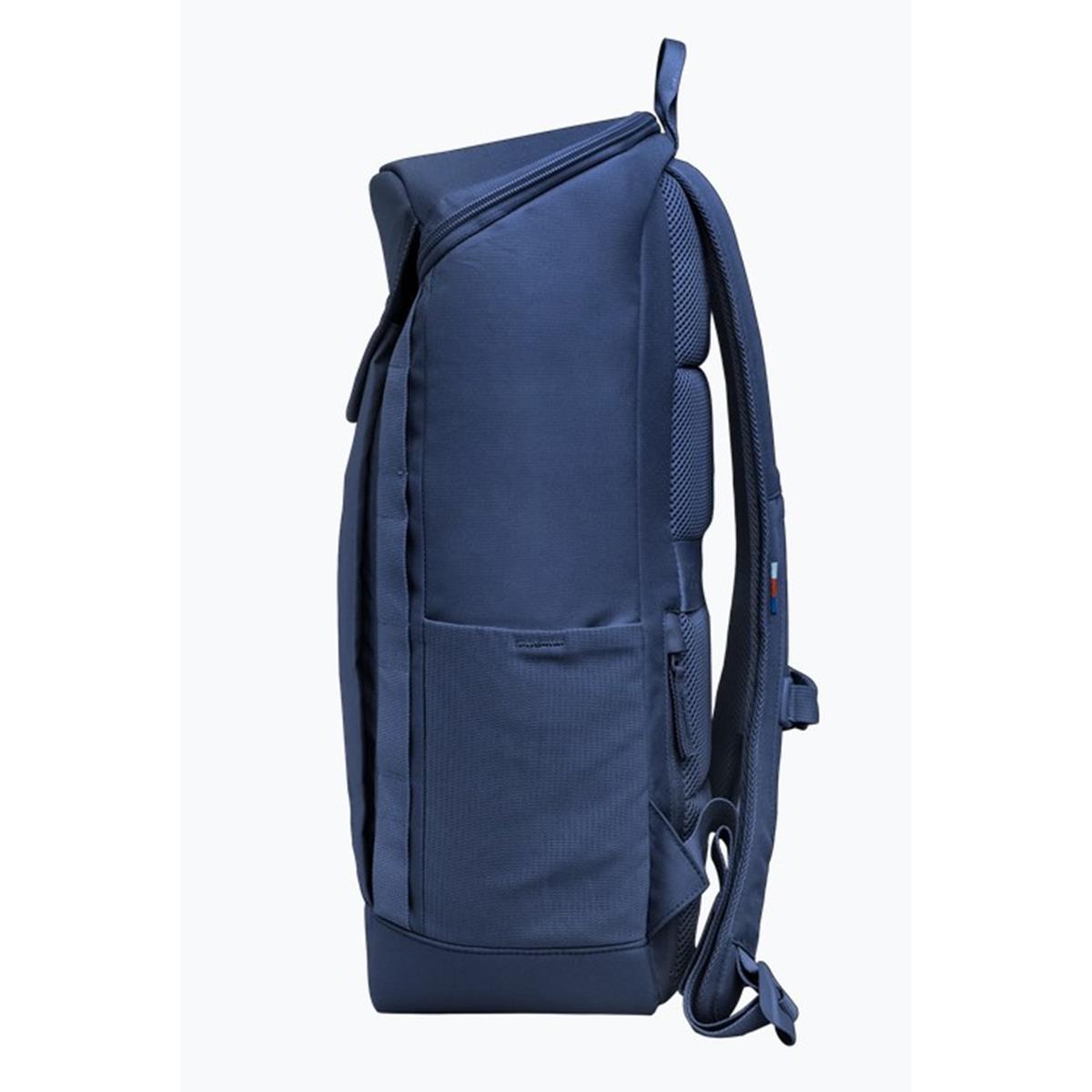 Got Bag Pro Pack, Bild 100 von 114
