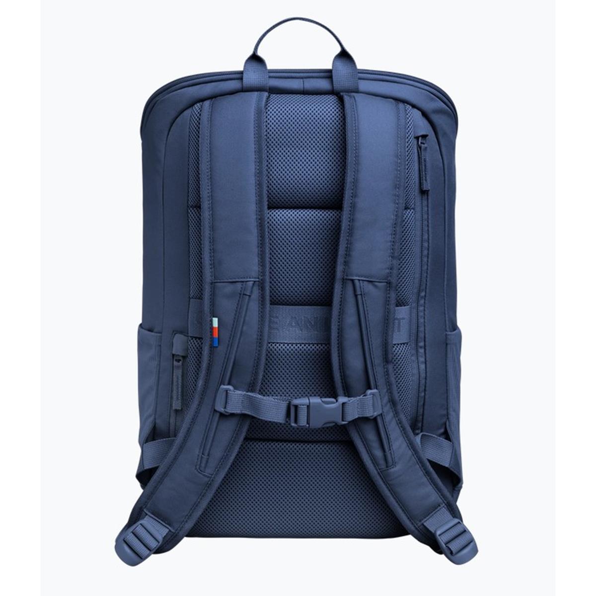 Got Bag Pro Pack, Bild 101 von 114