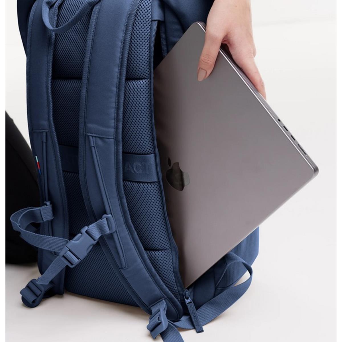 Got Bag Pro Pack, Bild 102 von 114