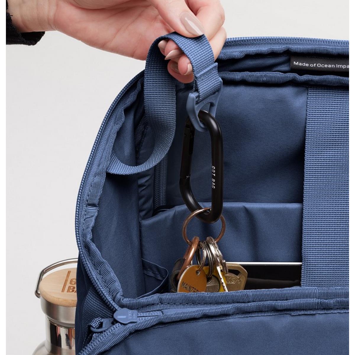 Got Bag Pro Pack, Bild 103 von 114