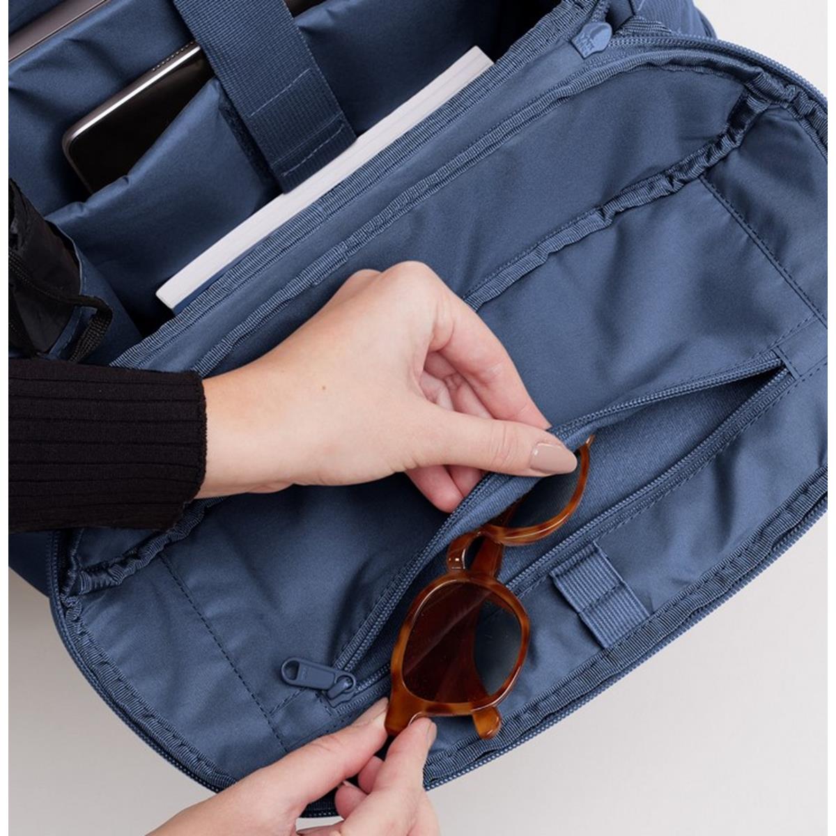 Got Bag Pro Pack, Bild 104 von 114