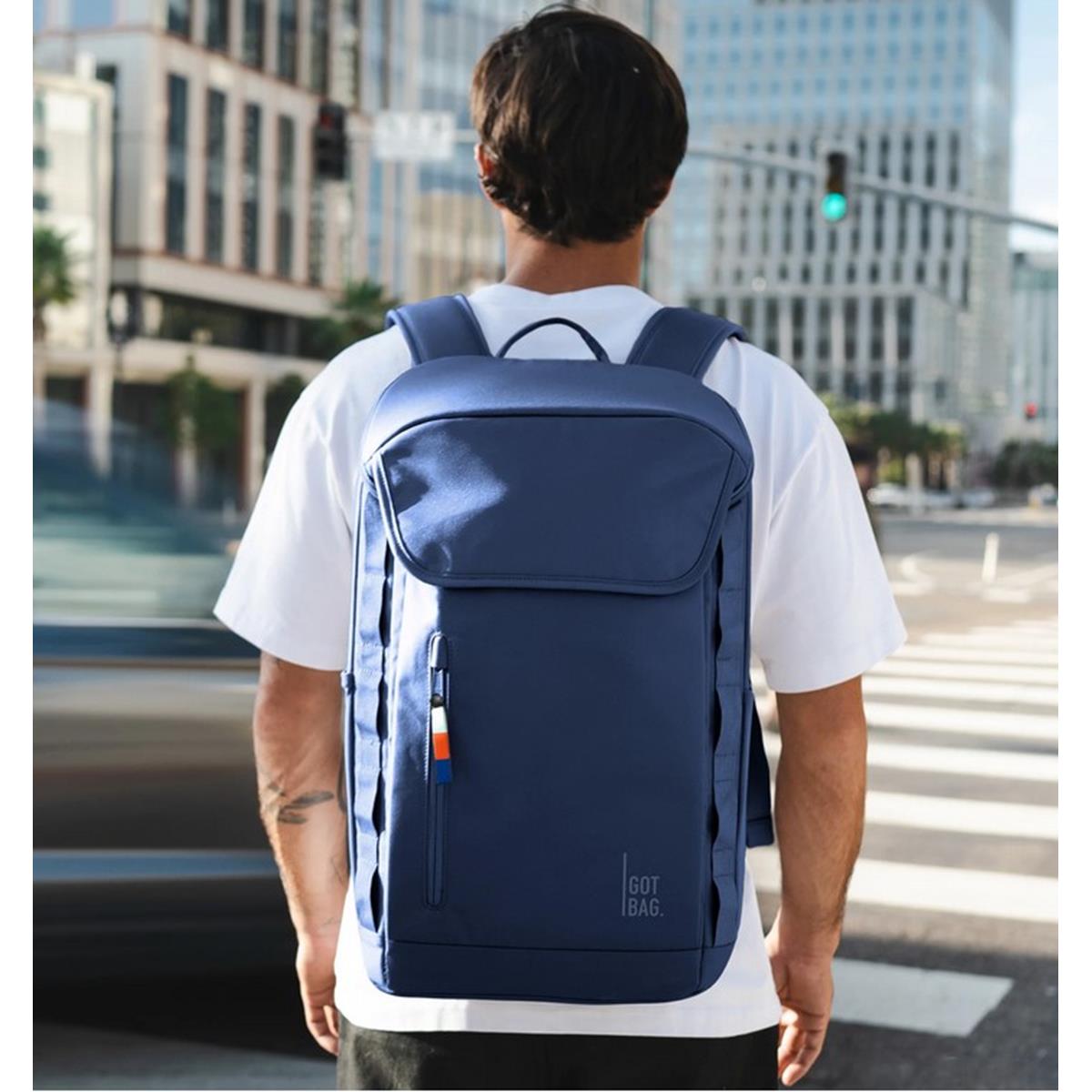 Got Bag Pro Pack, Bild 105 von 114