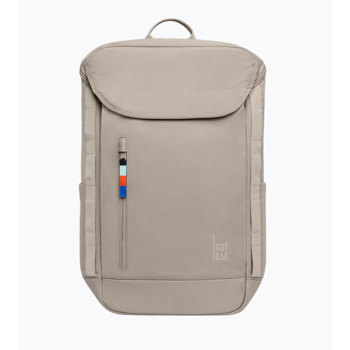 Got Bag Pro Pack