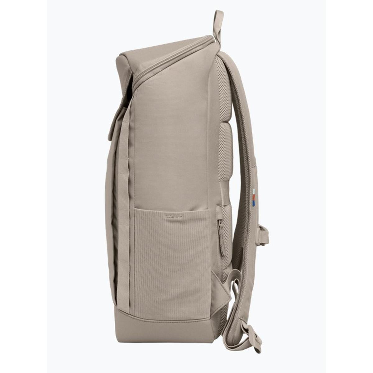 Got Bag Pro Pack, Bild 93 von 114