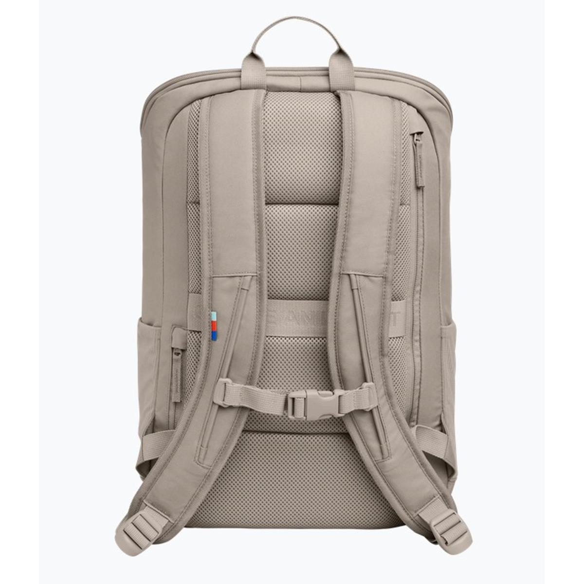 Got Bag Pro Pack, Bild 94 von 114