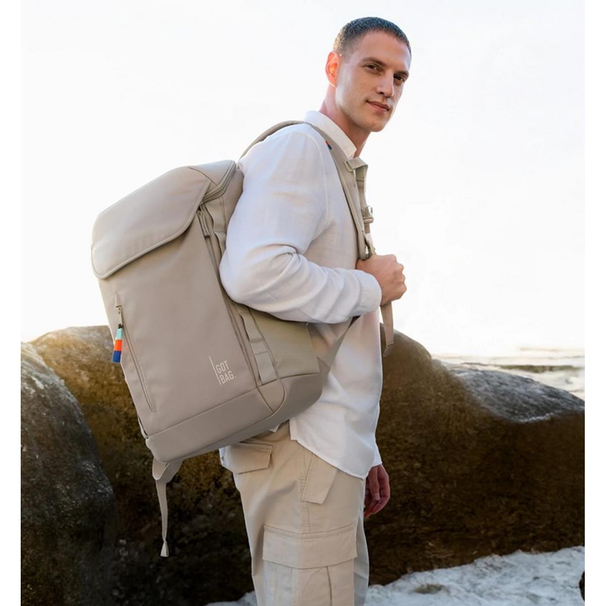 Got Bag Pro Pack, Bild 98 von 114