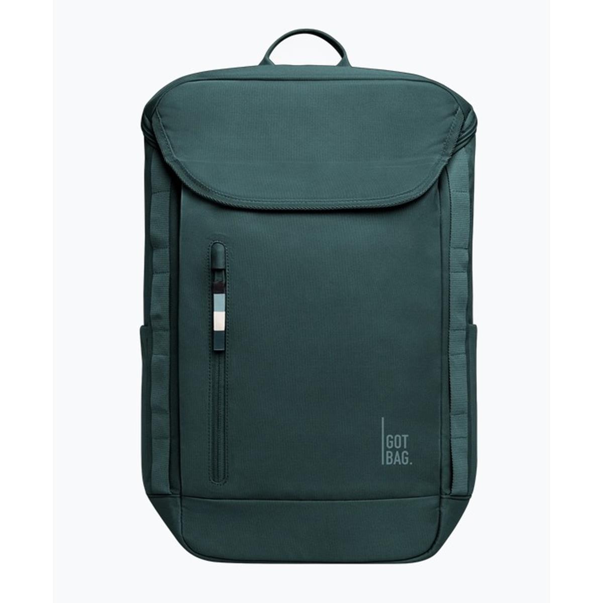 Got Bag Pro Pack, Bild 67 von 114