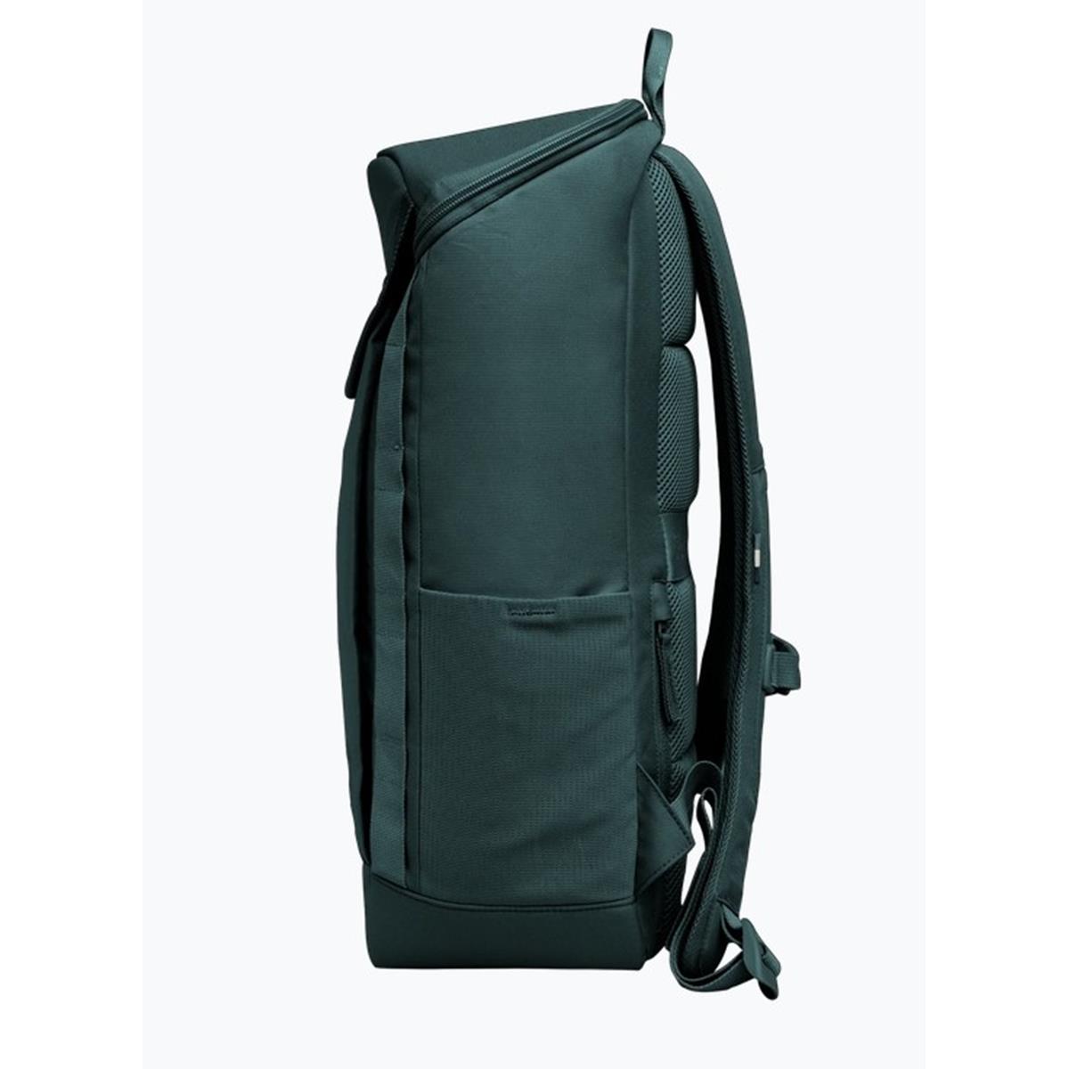 Got Bag Pro Pack, Bild 68 von 114