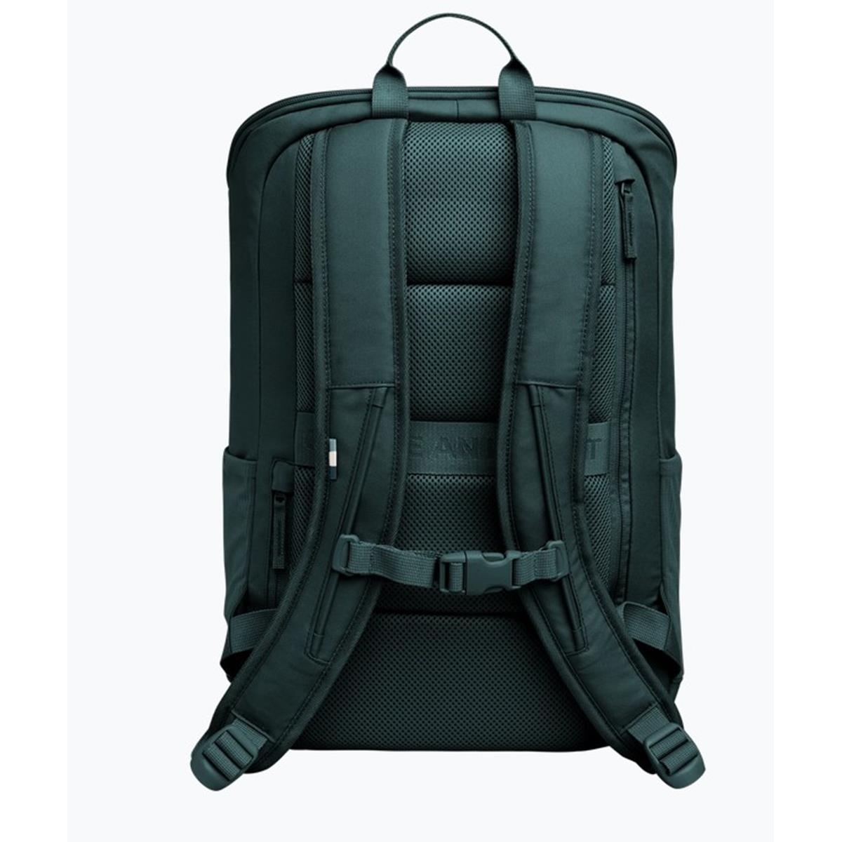 Got Bag Pro Pack, Bild 69 von 114