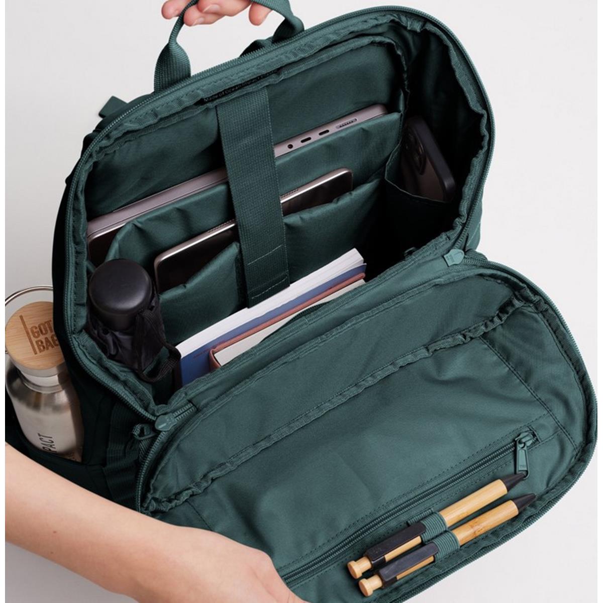 Got Bag Pro Pack, Bild 70 von 114