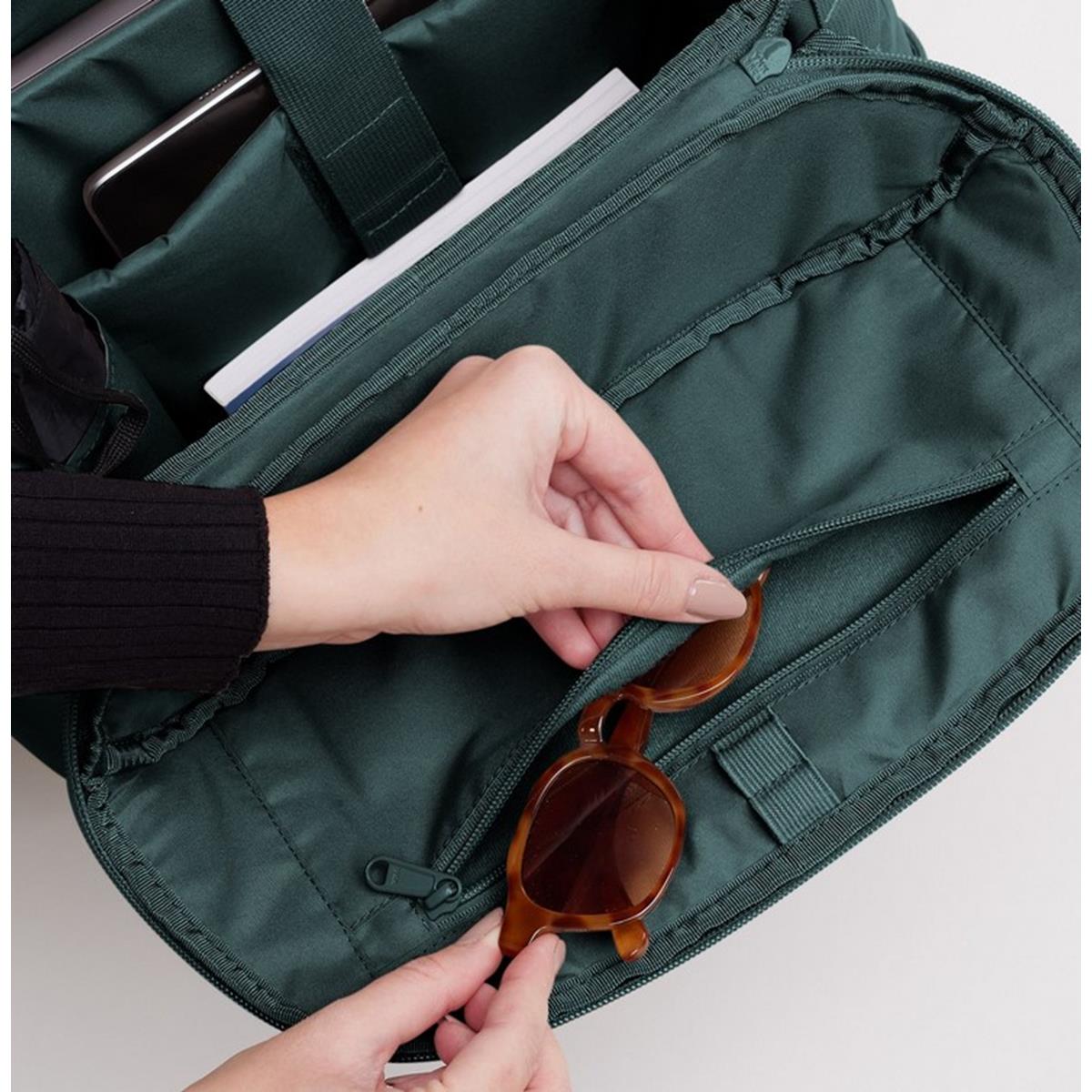 Got Bag Pro Pack, Bild 71 von 114
