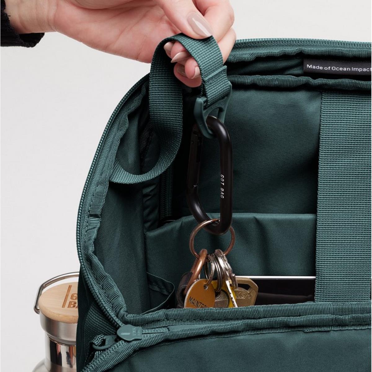 Got Bag Pro Pack, Bild 72 von 114