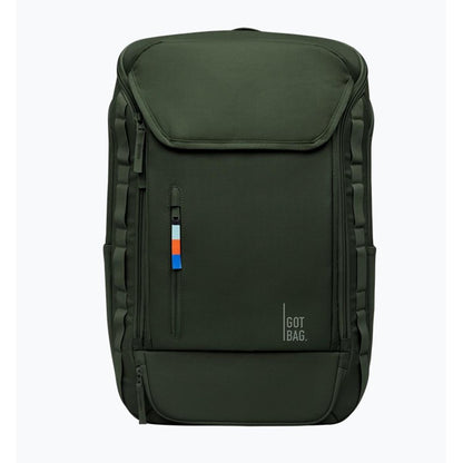 GOT BAG PRO PACK TRAVEL