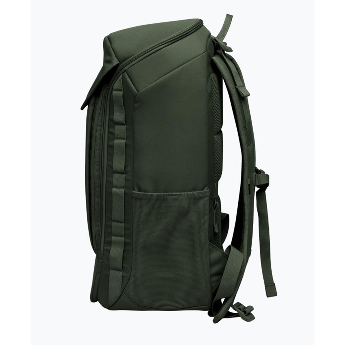 GOT BAG PRO PACK TRAVEL, Bild 22 von 31