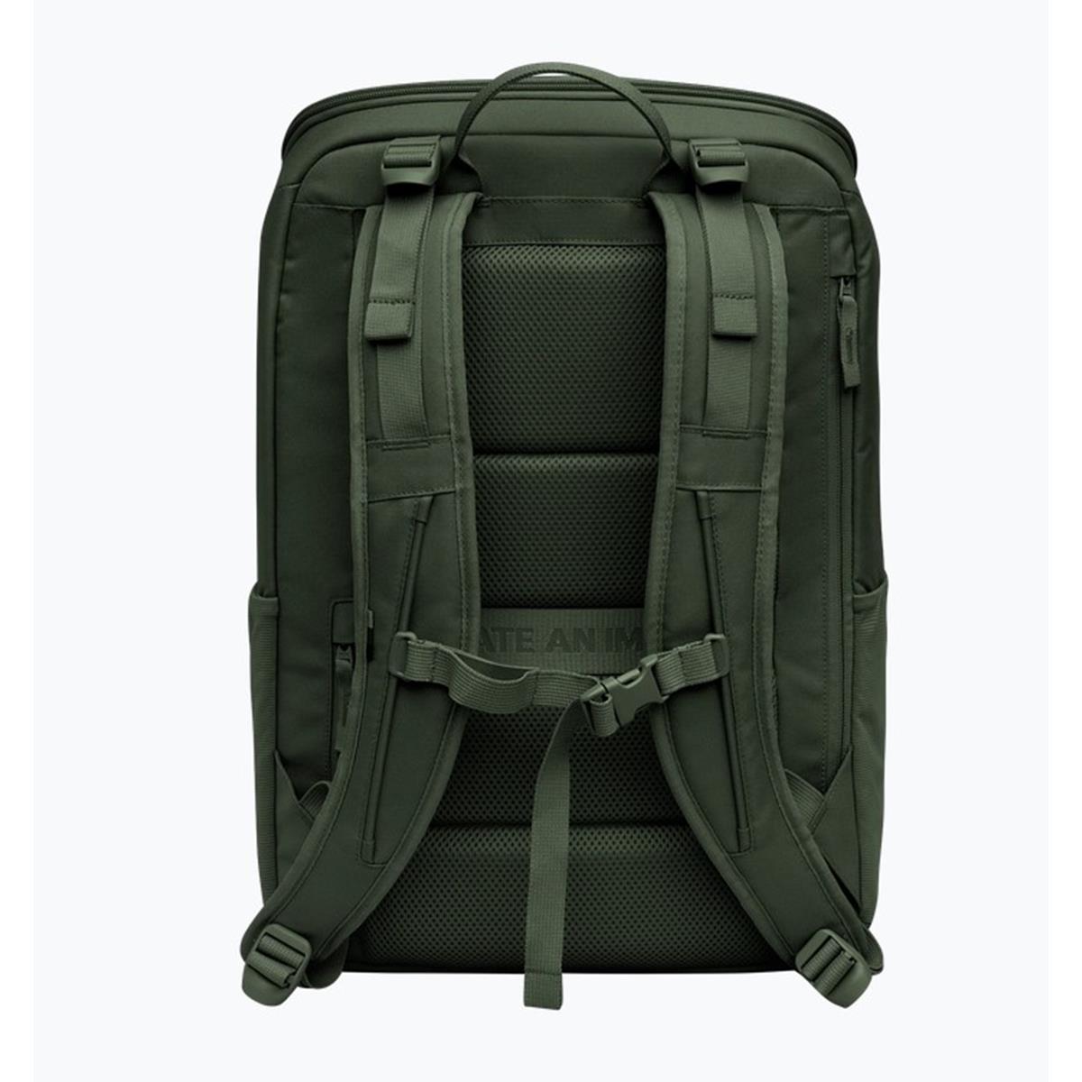 GOT BAG PRO PACK TRAVEL, Bild 23 von 31