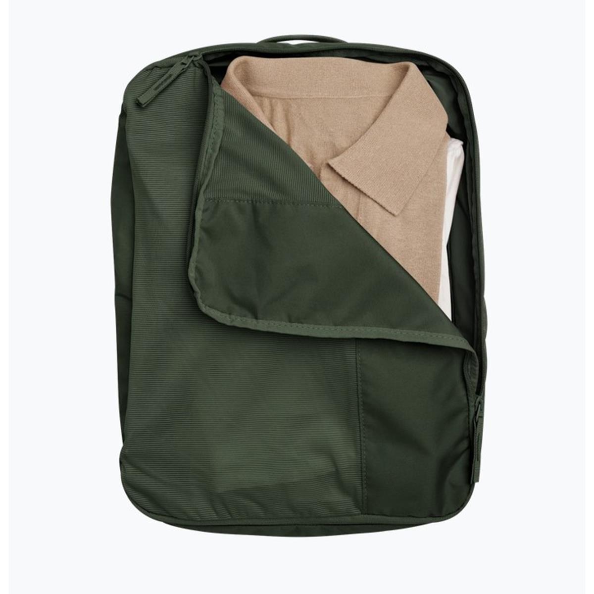 GOT BAG PRO PACK TRAVEL, Bild 24 von 31