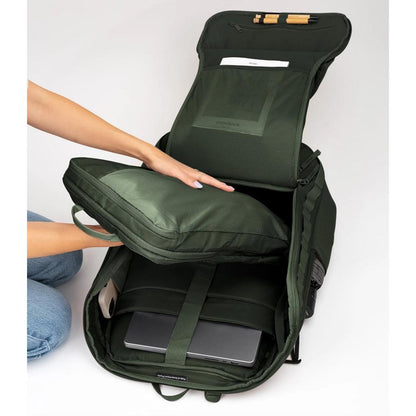 GOT BAG PRO PACK TRAVEL