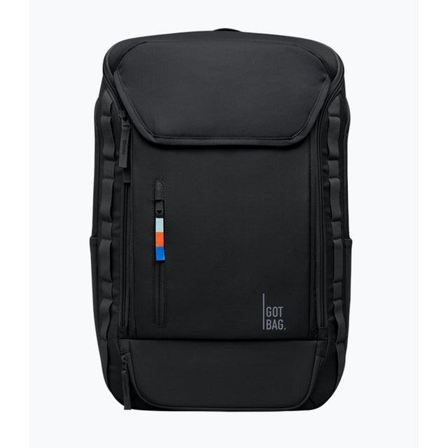 GOT BAG PRO PACK TRAVEL