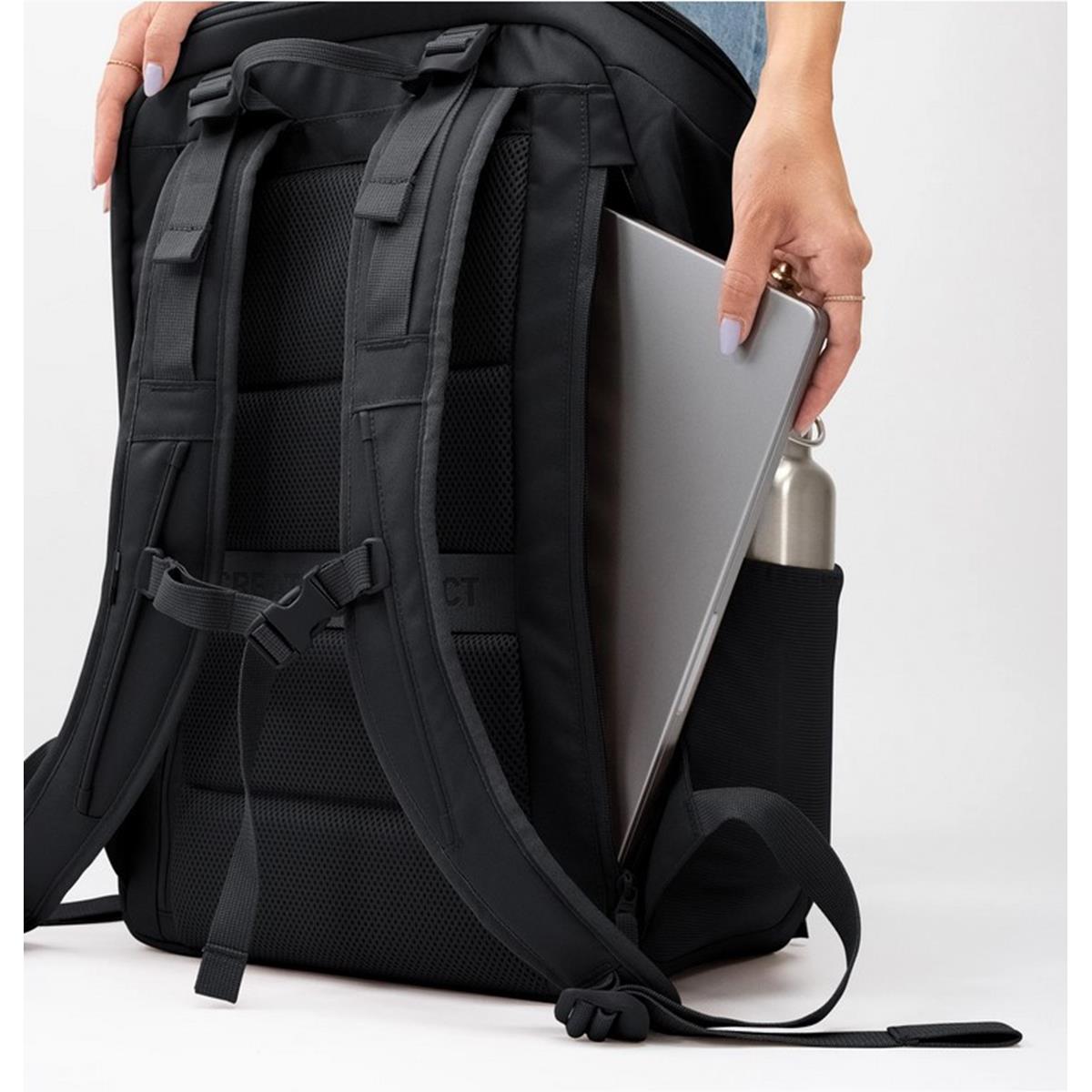 GOT BAG PRO PACK TRAVEL, Bild 10 von 31