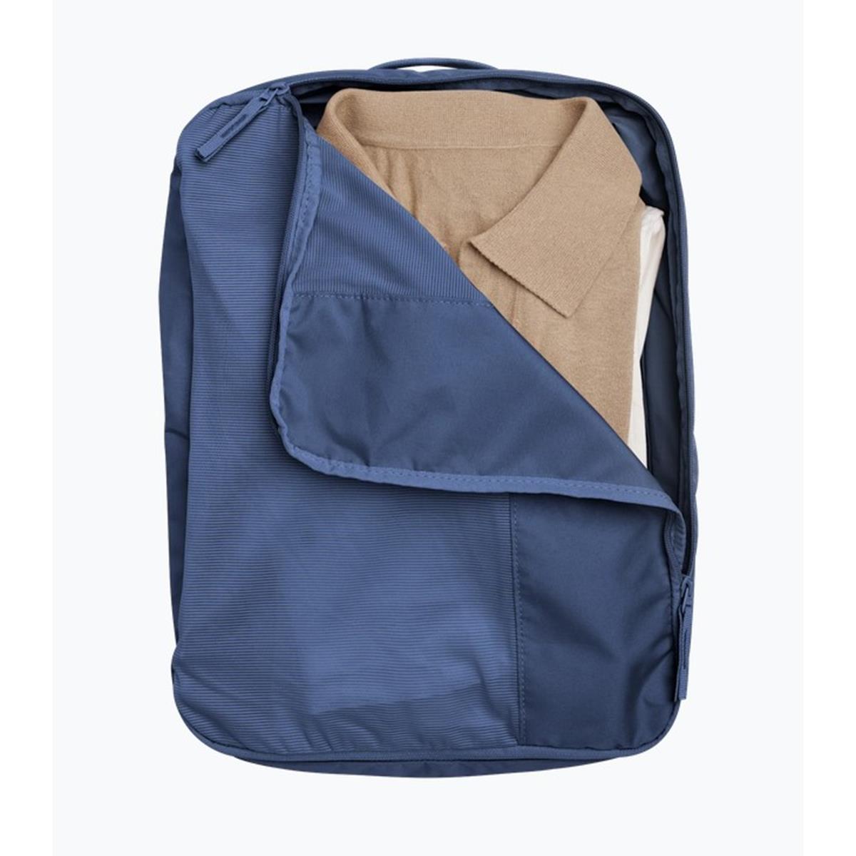 GOT BAG PRO PACK TRAVEL