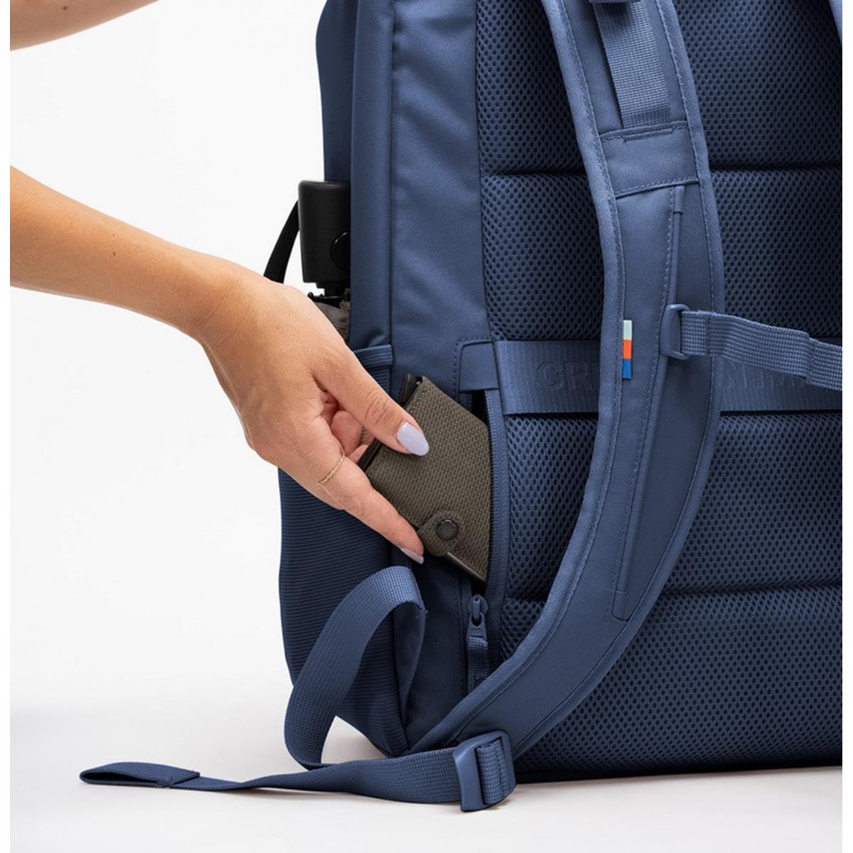 GOT BAG PRO PACK TRAVEL, Bild 30 von 31