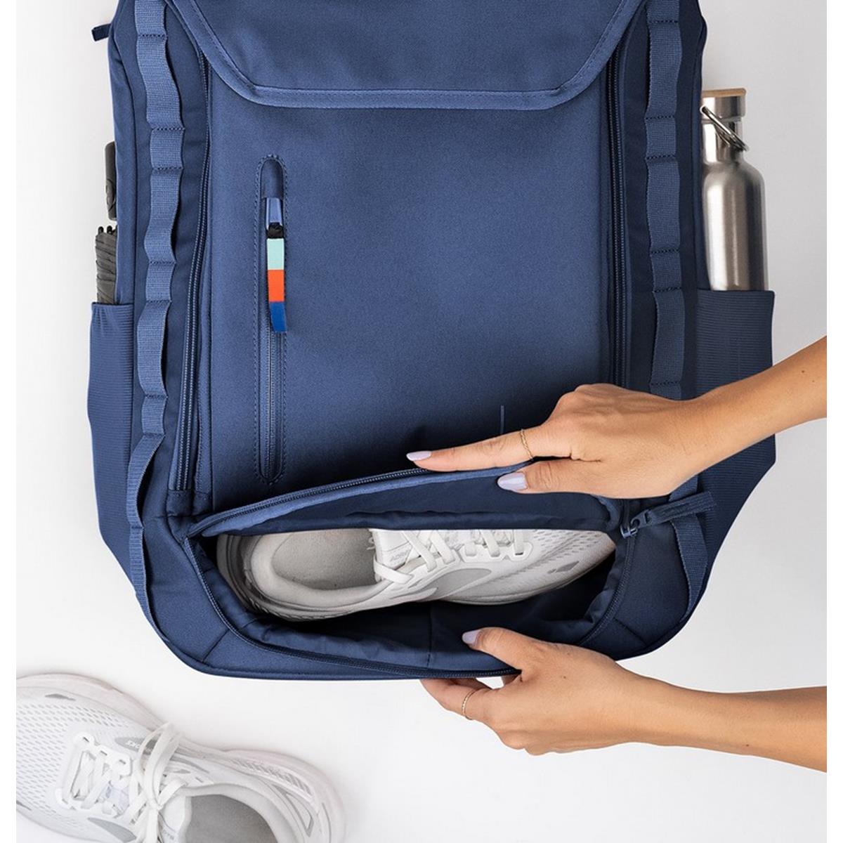 GOT BAG PRO PACK TRAVEL