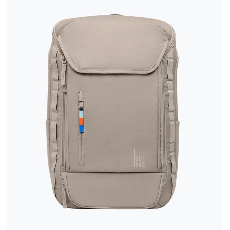GOT BAG PRO PACK TRAVEL